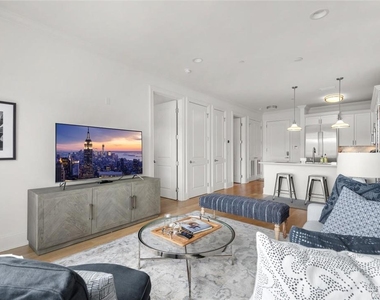 11 River Street - Photo Thumbnail 5