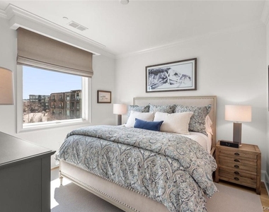 11 River Street - Photo Thumbnail 16