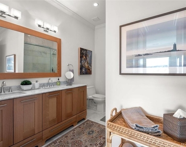 11 River Street - Photo Thumbnail 15