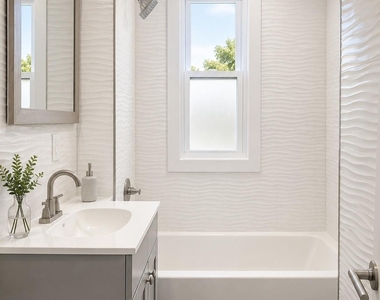 121 W Chester Street - Photo Thumbnail 5
