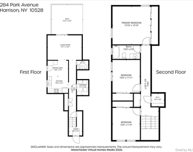 284 Park Avenue - Photo Thumbnail 36