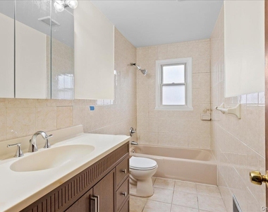 284 Park Avenue - Photo Thumbnail 24