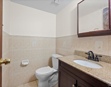 284 Park Avenue - Photo Thumbnail 17