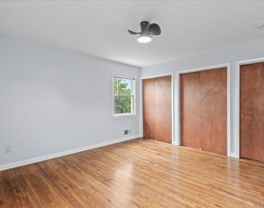 284 Park Avenue - Photo Thumbnail 20