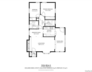 23 Rosebud Avenue - Photo Thumbnail 19