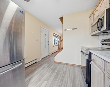 20 Needle Lane - Photo Thumbnail 1