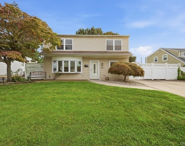 20 Needle Lane - Photo Thumbnail 16
