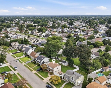 20 Needle Lane - Photo Thumbnail 23