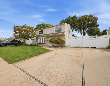 20 Needle Lane - Photo Thumbnail 17