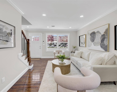60 W Milton Street - Photo Thumbnail 1