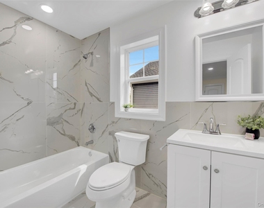 60 W Milton Street - Photo Thumbnail 10