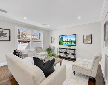 60 W Milton Street - Photo Thumbnail 4