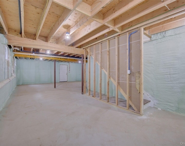 60 W Milton Street - Photo Thumbnail 11