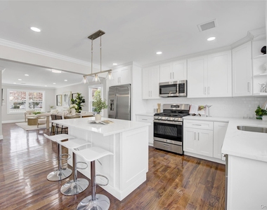 60 W Milton Street - Photo Thumbnail 3