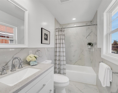 60 W Milton Street - Photo Thumbnail 8