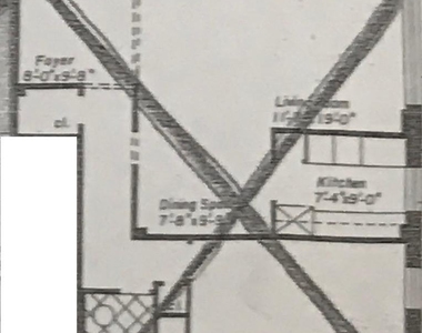 33 William Street - Photo Thumbnail 11