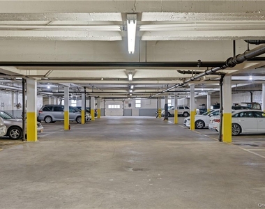 33 William Street - Photo Thumbnail 15