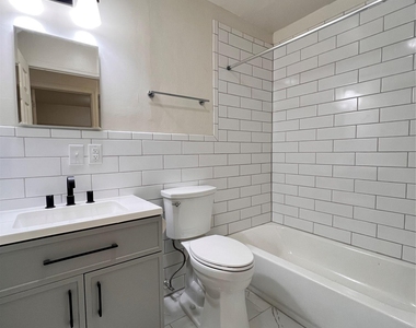101 Washington Street - Photo Thumbnail 3