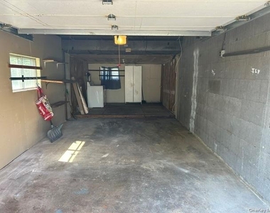 14 Cinder Lane - Photo Thumbnail 16