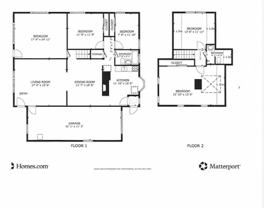 14 Cinder Lane - Photo Thumbnail 17