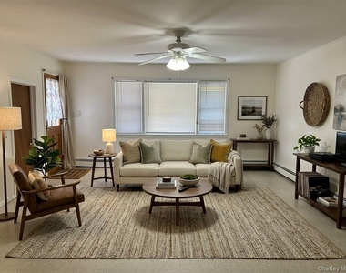 14 Cinder Lane - Photo Thumbnail 3