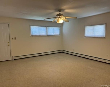 14 Cinder Lane - Photo Thumbnail 9