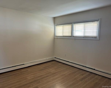 14 Cinder Lane - Photo Thumbnail 10