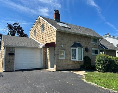 14 Cinder Lane - Photo Thumbnail 1