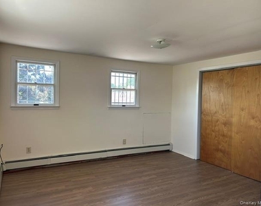 14 Cinder Lane - Photo Thumbnail 13