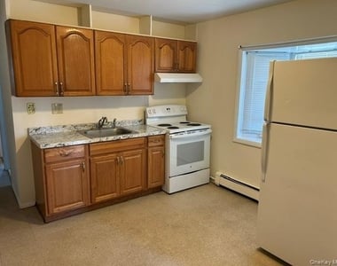 14 Cinder Lane - Photo Thumbnail 6