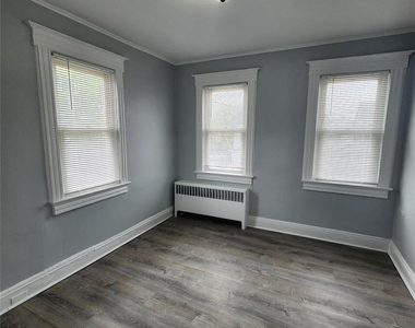 156 Cleveland Avenue - Photo Thumbnail 7