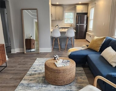 156 Cleveland Avenue - Photo Thumbnail 2