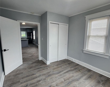 156 Cleveland Avenue - Photo Thumbnail 8