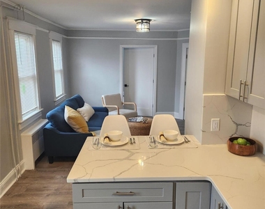 156 Cleveland Avenue - Photo Thumbnail 1