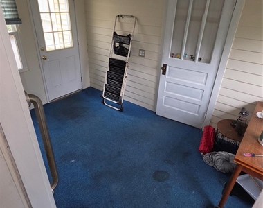 27 Haines Boulevard - Photo Thumbnail 14
