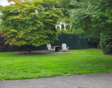 27 Haines Boulevard - Photo Thumbnail 4