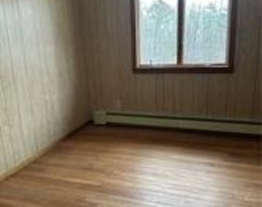142 Shawanga Lodge Road - Photo Thumbnail 12
