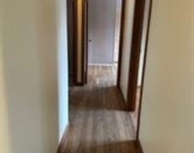 142 Shawanga Lodge Road - Photo Thumbnail 11