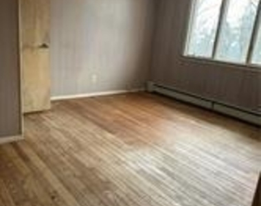 142 Shawanga Lodge Road - Photo Thumbnail 13