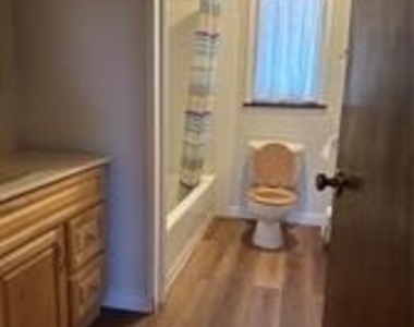 142 Shawanga Lodge Road - Photo Thumbnail 7