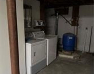 142 Shawanga Lodge Road - Photo Thumbnail 16
