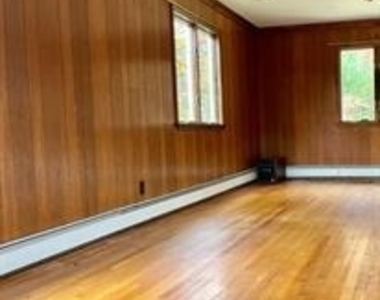 142 Shawanga Lodge Road - Photo Thumbnail 5