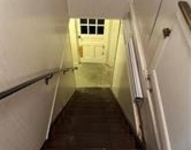 142 Shawanga Lodge Road - Photo Thumbnail 15
