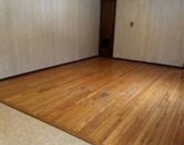 142 Shawanga Lodge Road - Photo Thumbnail 8