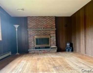 142 Shawanga Lodge Road - Photo Thumbnail 1