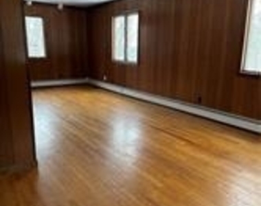 142 Shawanga Lodge Road - Photo Thumbnail 9