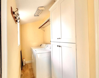 74 Tyler Avenue - Photo Thumbnail 17