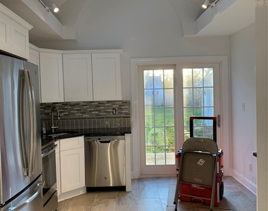 74 Tyler Avenue - Photo Thumbnail 4