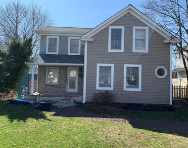 74 Tyler Avenue - Photo Thumbnail 1