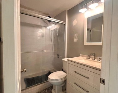74 Tyler Avenue - Photo Thumbnail 8